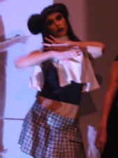 Jessica
