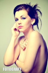 FOTOGRAFY