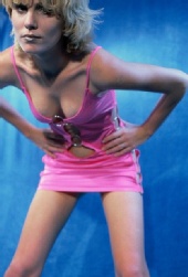 44photo