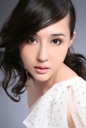 陈美行 Brillancy Chen