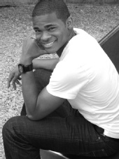 deandre foster