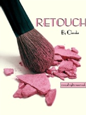 RETOUCH By Claudia