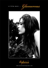 Aylwin Lek | Digital Photography