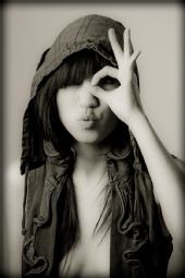 Blakberi Photography