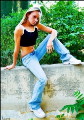 Aber Photography 