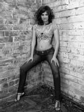 Jessica Samantha Lupton