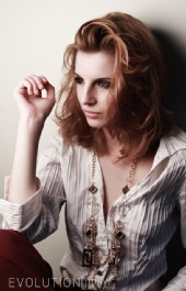 Dasha