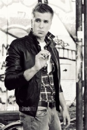 Dejan Rajbar