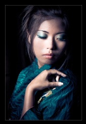 Tomomi Yamahata