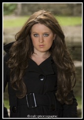rachel lorraine cox