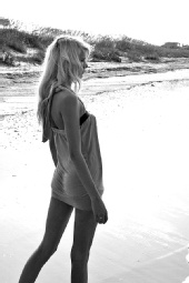 JH2 Photography