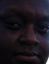 darron small