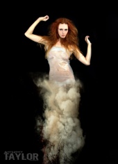 Anthony taylor photography