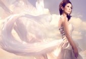 June Lim