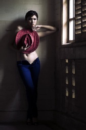 emily_xue