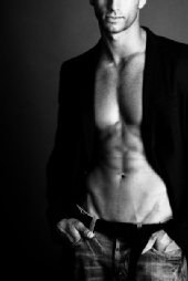 Michael Vonal 
