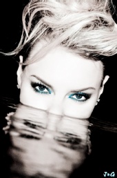 J&G Photography