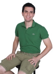 Rakan