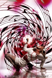 Demao 7 Photography