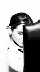 Malvina