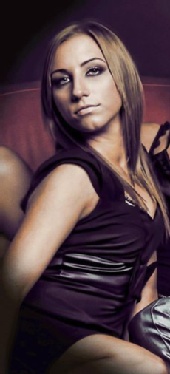 Maja Mao