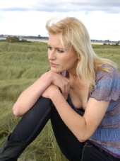 Magdalenasz23