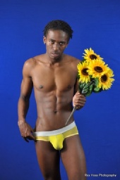 RH Imagery