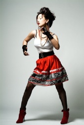 Davide Photography