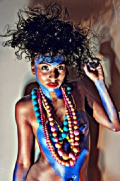 Y? Creations 
