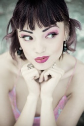 Basia