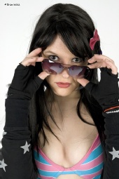 Brian Wood Photography