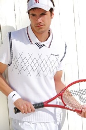 Charlie Hine