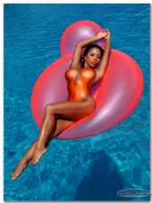 Genevive Valente