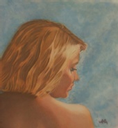 figureartsc