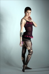 RKD Photography