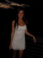 Sheree