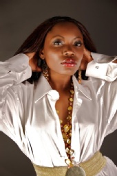 Ms candy