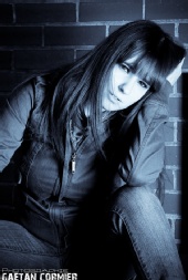 Photo Gaet