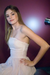 Eemily