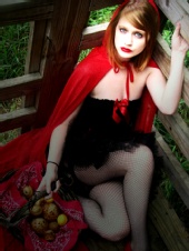 Mophotos inc