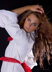 Elizabeth Grzejka