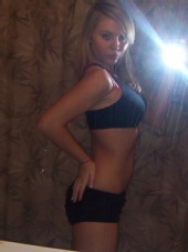 Shanna