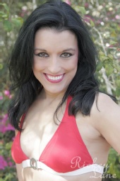 Lindy Binford