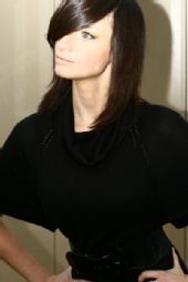 Corrine
