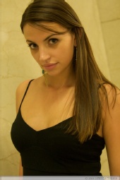 Mrdd5 Production