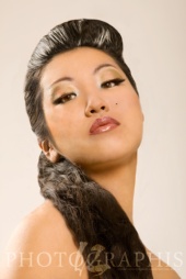 JIN 3 PHOTOGRAPHIS