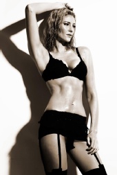 AmandaDyer