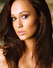 Nevena Tepic