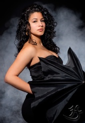 HS Photography