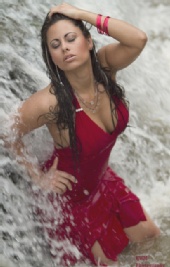 HWM Photography